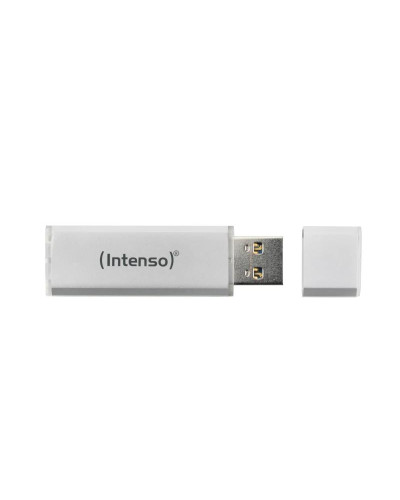 Intenso 3531494 Lápiz USB 3.2 Ultra 64GB pack 2u