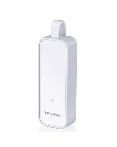 TP-Link UE300 Adaptador USB 3.0 Ethernet Gigabit