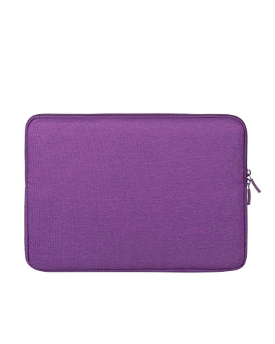 RIVACASE 7703 SUZUKA ECO Lila 13-14"