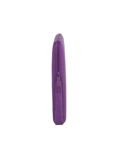 RIVACASE 7703 SUZUKA ECO Lila 13-14"