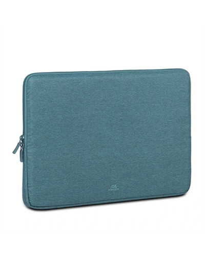 RIVACASE 7705 SUZUKA ECO Acuamarina 15,6"