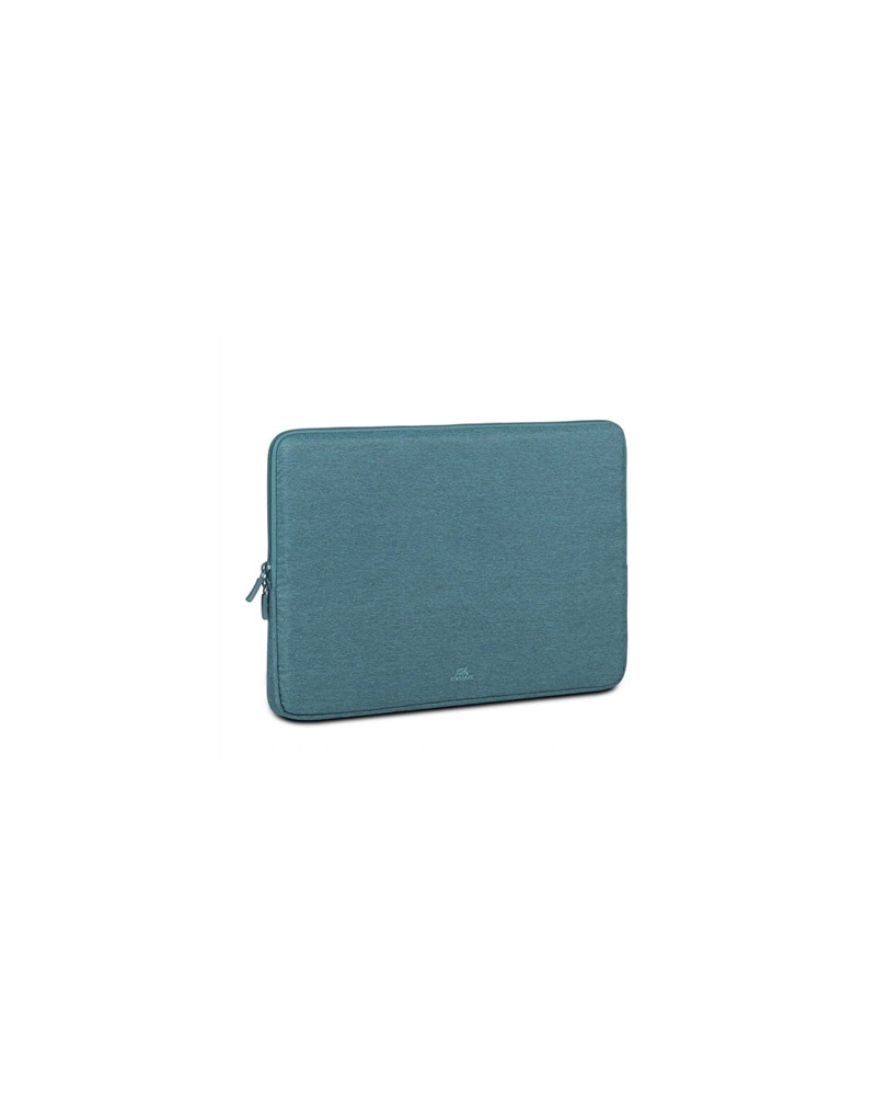RIVACASE 7705 SUZUKA ECO Acuamarina 15,6"