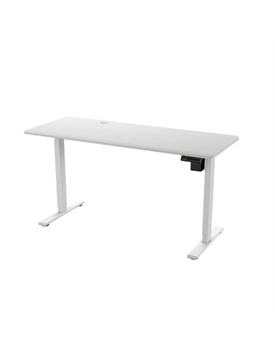 Cougar Mesa Royal Mossa 150 Blanco eléctrica