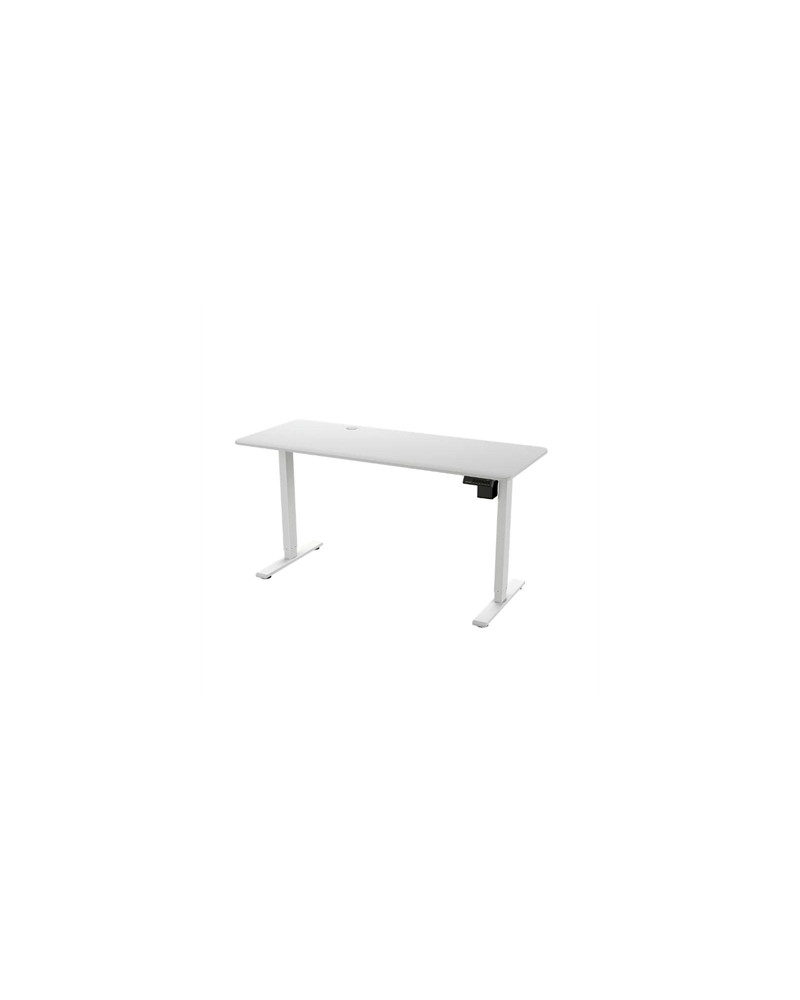 Cougar Mesa Royal Mossa 150 Blanco eléctrica