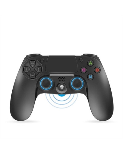 Spirit of Gamer Mando compatible ps4 BT