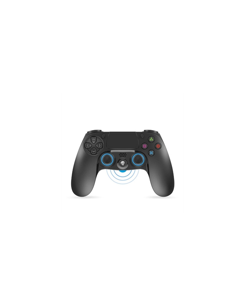 Spirit of Gamer Mando compatible ps4 BT