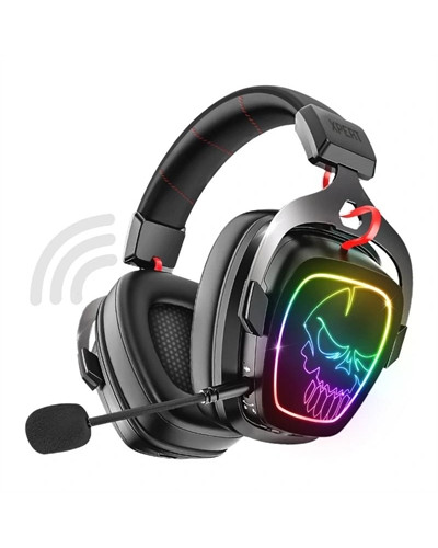 Spirit of Gamer Auricular Xpert-H1500 BT