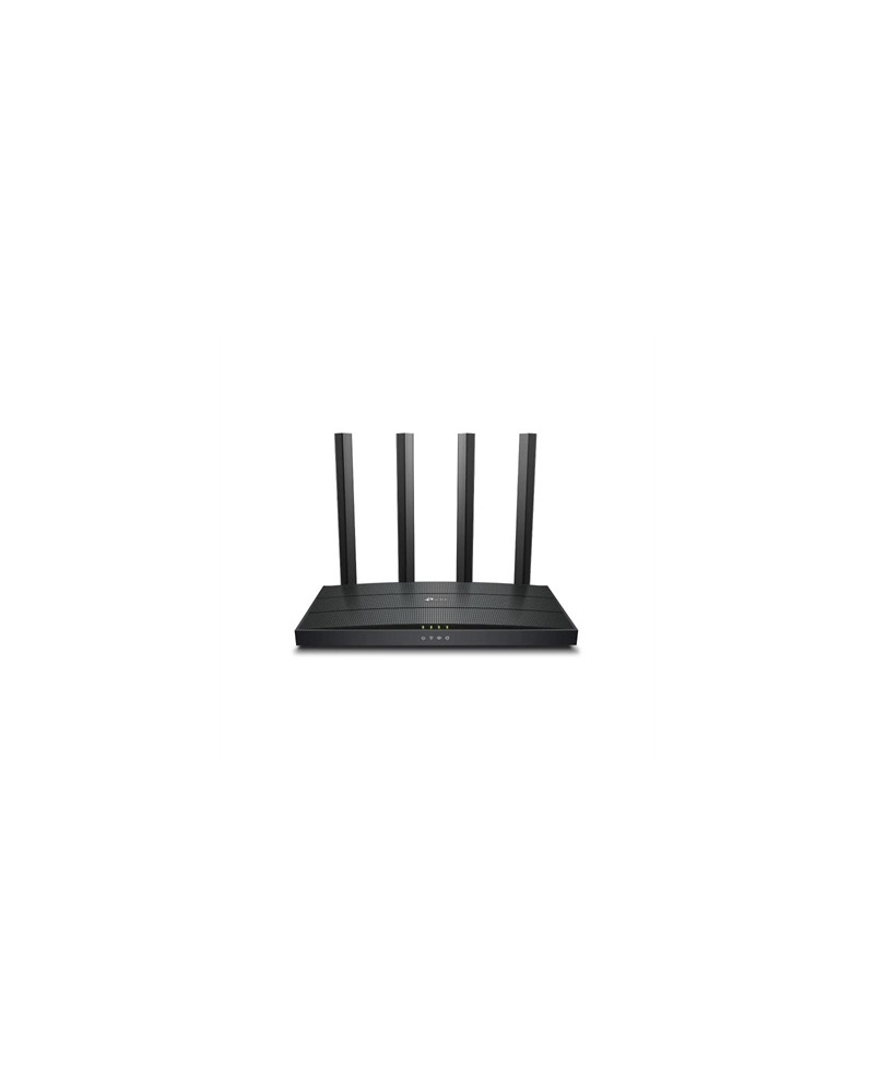 TP-Link Archer AX12 Router WiFi6 AX1500 1xGb WAN