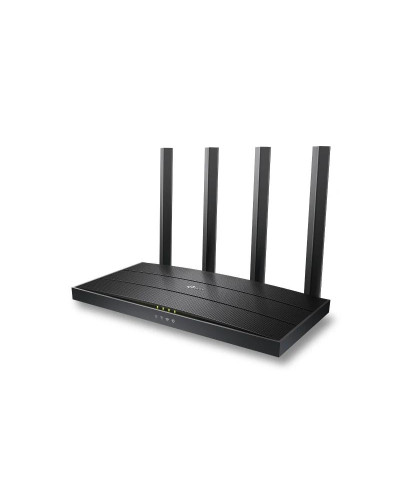 TP-Link Archer AX12 Router WiFi6 AX1500 1xGb WAN