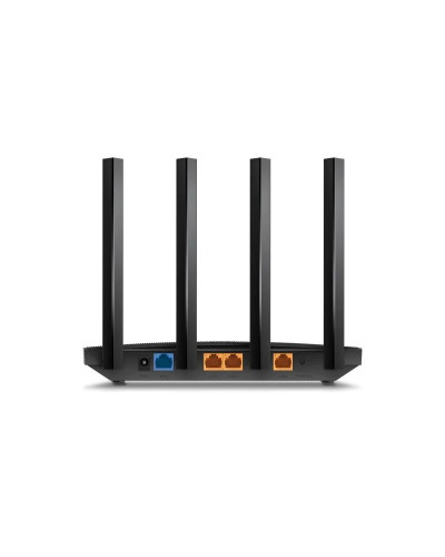 TP-Link Archer AX12 Router WiFi6 AX1500 1xGb WAN