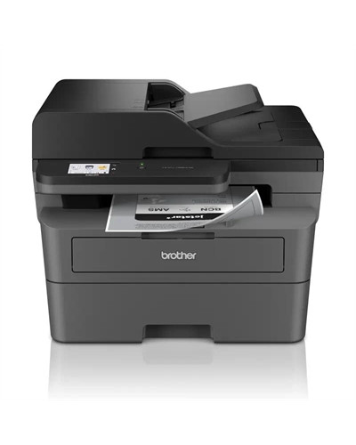 Brother Multifunción Laser DCP-L2660DW