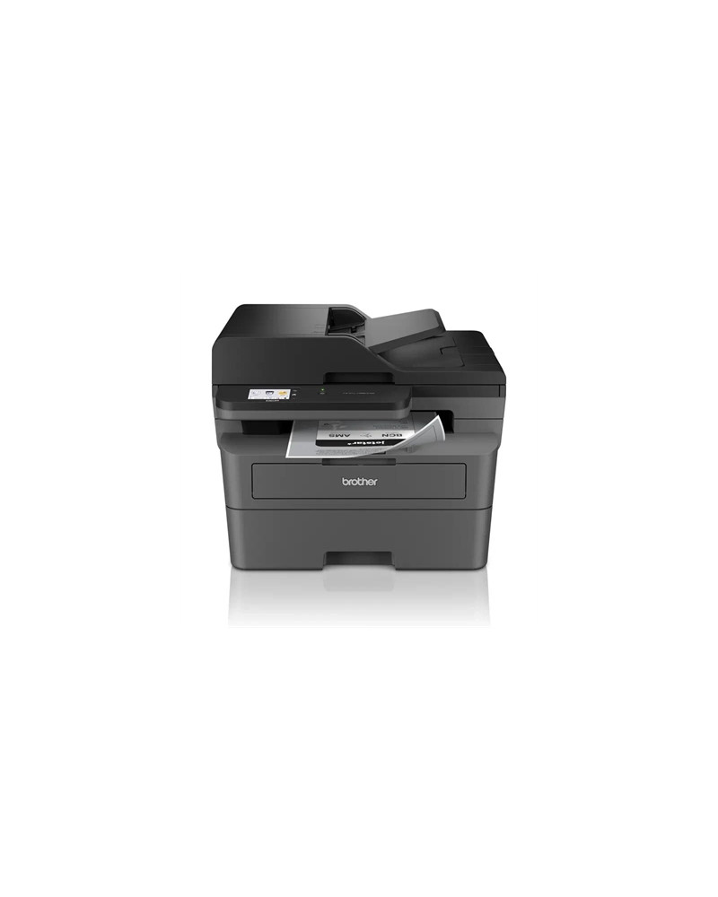 Brother Multifunción Laser DCP-L2660DW