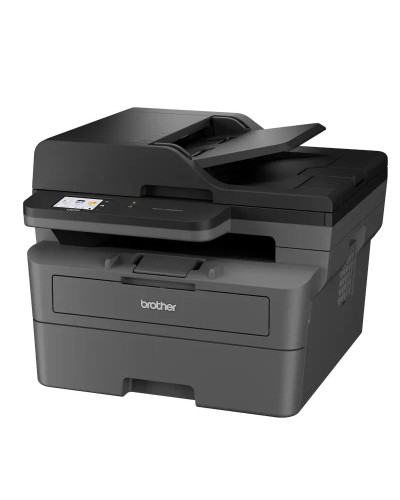 Brother Multifunción Laser DCP-L2660DW