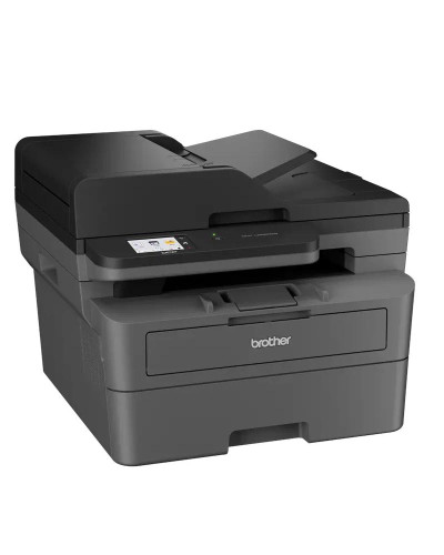 Brother Multifunción Laser DCP-L2660DW