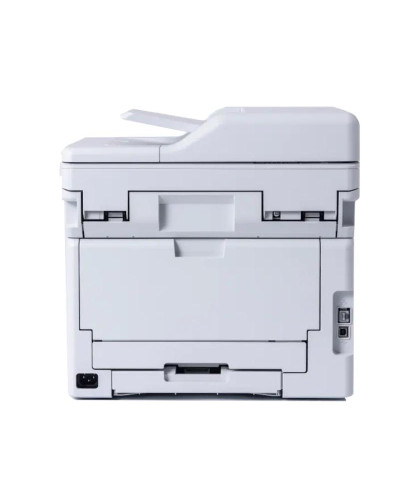 Brother Multifunción Laser Led DCP-L3560CDW