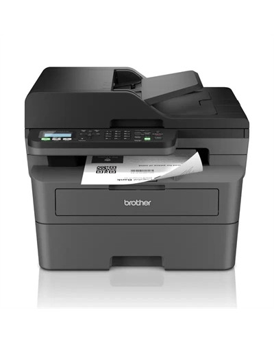 Brother Multifunción Laser MFC-L2800DW