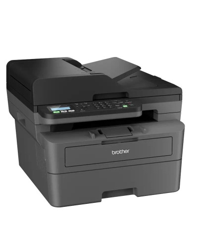 Brother Multifunción Laser MFC-L2800DW