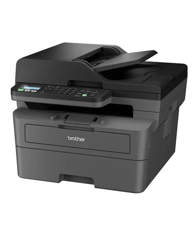 Brother Multifunción Laser MFC-L2827DWXL