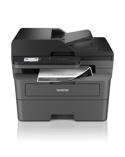 Brother Multifunción Laser MFC-L2860DW