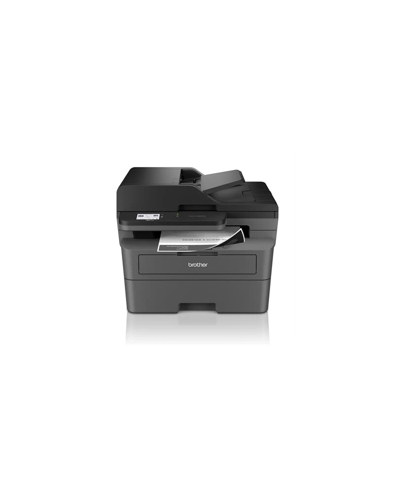 Brother Multifunción Laser MFC-L2860DW