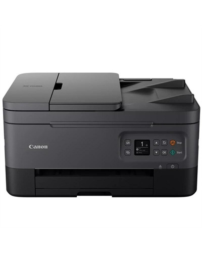 Canon Multifunción Pixma TS7450i