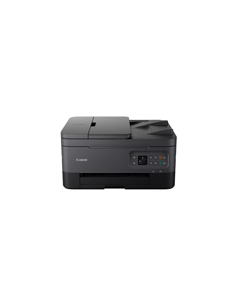 Canon Multifunción Pixma TS7450i