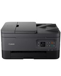 Canon Multifunción Pixma TS7450i