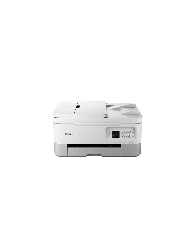 Canon Multifunción Pixma TS7451i