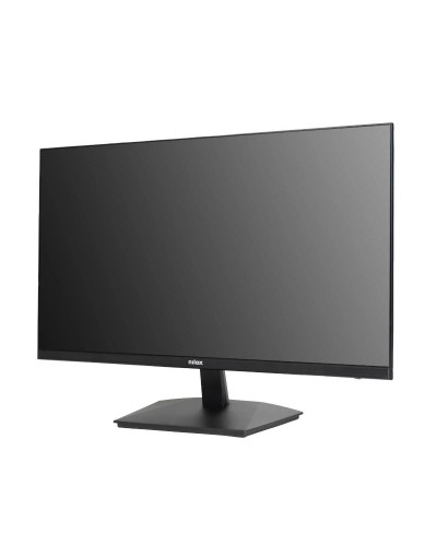 NILOX NXM24FHD11 Monitor 24" FHD  VA 5ms VGA HDMI