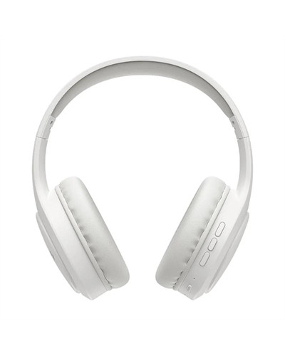 SPC Auricular Heron Studio 4618 bt Blanco