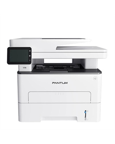 Pantum Multifunción Láser M7310DW