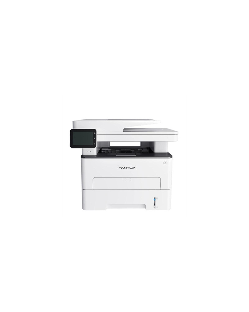 Pantum Multifunción Láser M7310DW