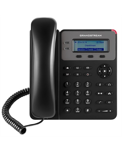 Grandstream Telefono IP GXP1610