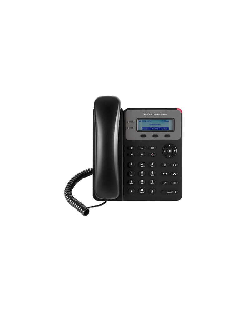 Grandstream Telefono IP GXP1610