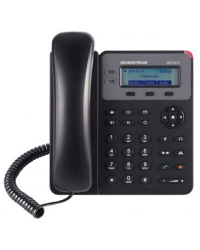 Grandstream Telefono IP GXP1610