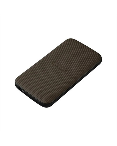 Intenso External SSD TX500 500Gb USB-C 3.2 Gen 2x1