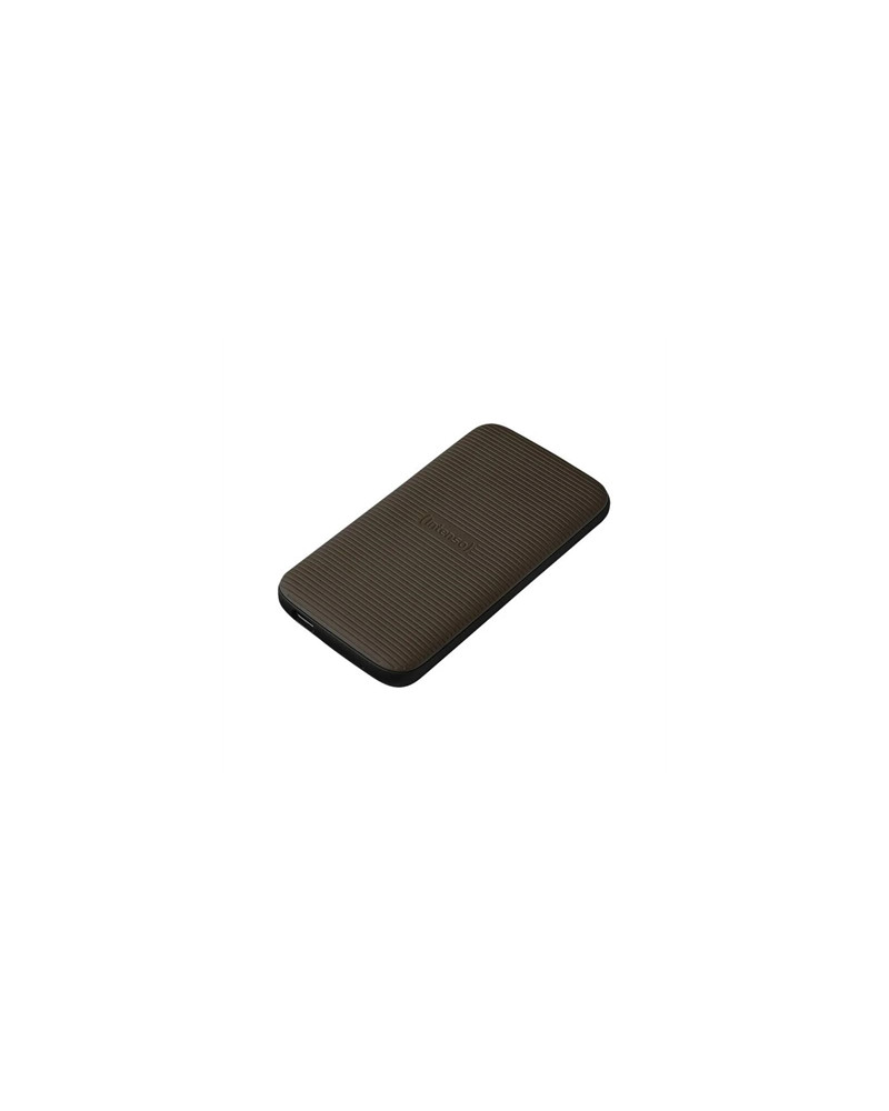 Intenso External SSD TX500 500Gb USB-C 3.2 Gen 2x1