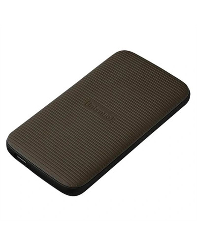 Intenso External SSD TX500 2Tb USB-C 3.2 Gen 2x1