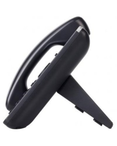 Grandstream Telefono IP GXP1610