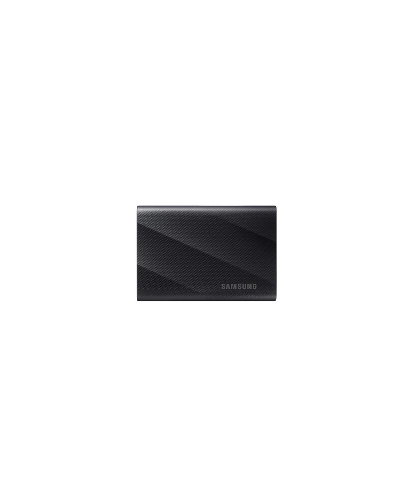 Samsung T9 SSD Externo 1TB USB 3.2 Gen 2x2 Black