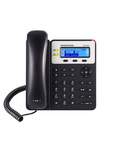 Grandstream Telefono IP GXP1625