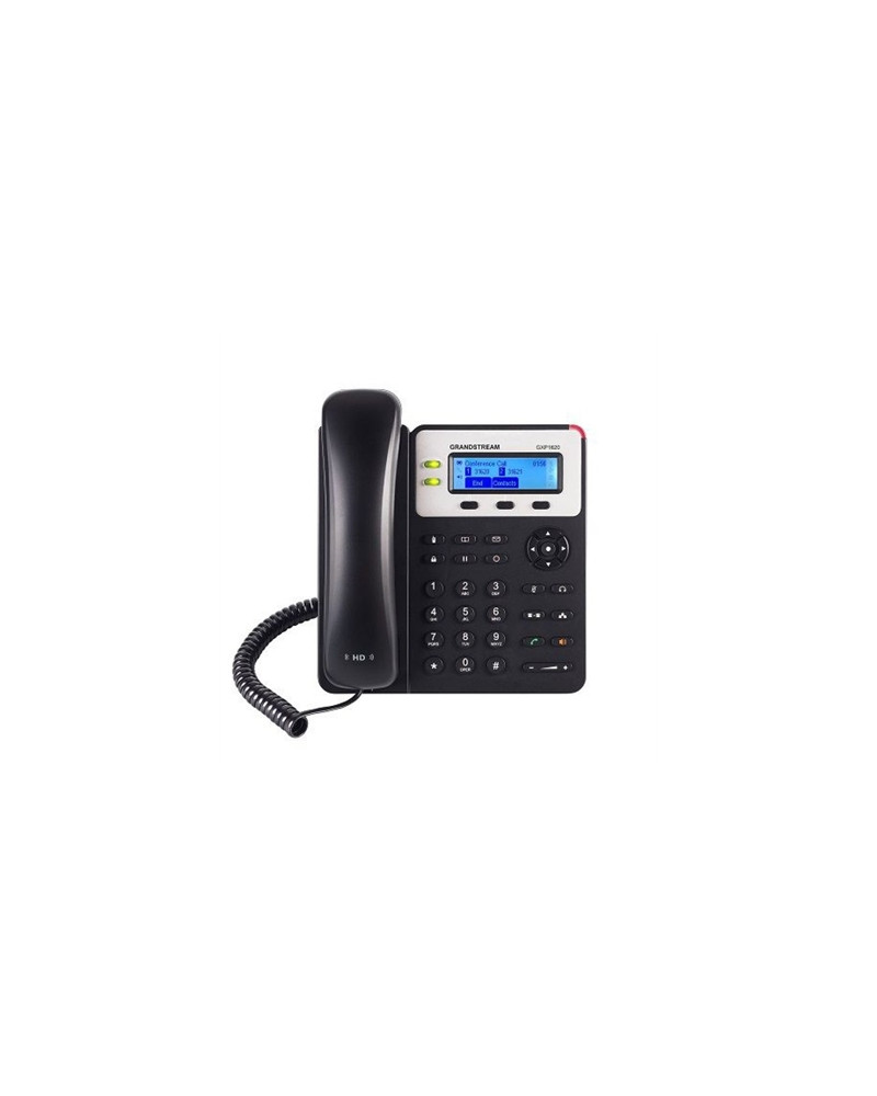 Grandstream Telefono IP GXP1625