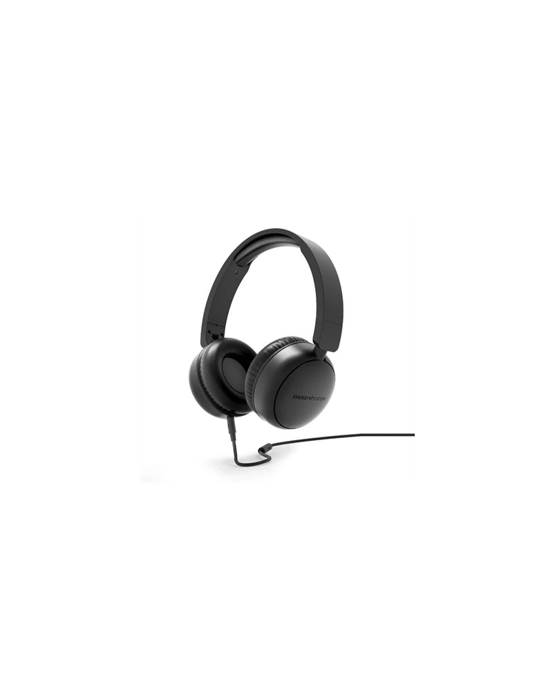 Energy Sistem Soundspire Auric. cable y micrófono