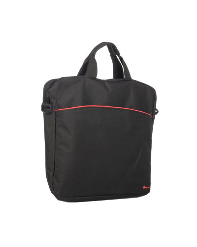 MONRAY Bussiness Notebook Bag 15.6" Negro