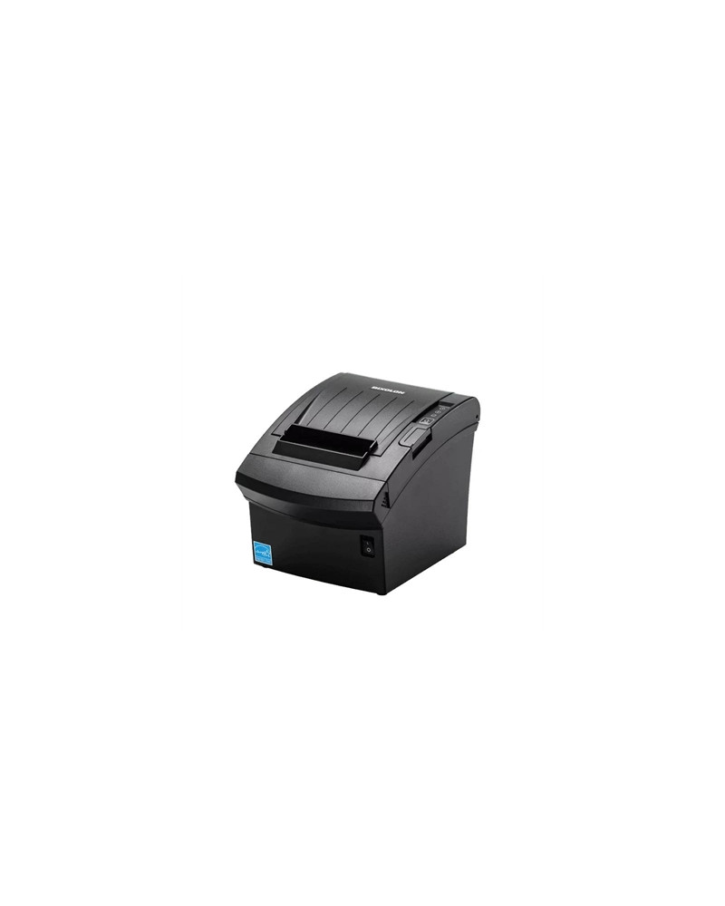 Bixolon Impresora Tickets SRP-350PLUSVK Usb/Eth
