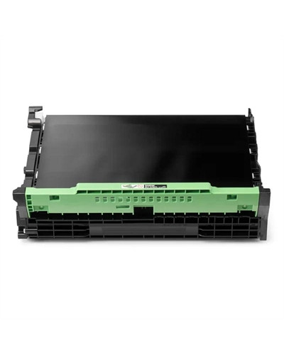Brother Cinturon de Arrastre BU229CL