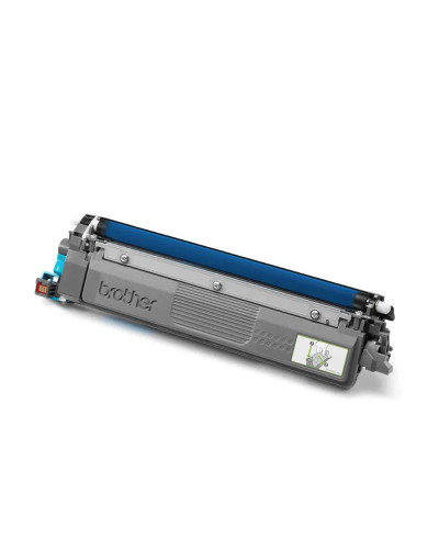 Brother Cartucho LC3211BK...