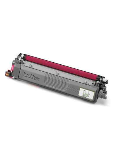 Brother Cartucho LC3213BK...