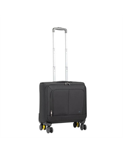 RIVACASE Trolley 8481 Negro