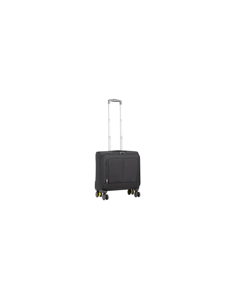 RIVACASE Trolley 8481 Negro